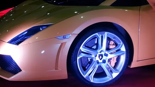 PlayFortuna Kasyno Aplikacja Android/iOS